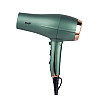 Фен для волос RAF R.409G с концентратором 2200W Green (3_03477)