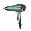 Фен для волос RAF R.409G с концентратором 2200W Green (3_03477)