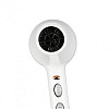 Фен для волос VGR V-414 3 насадки 2200W White (3_03491)