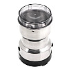 Кофемолка електрична RAF R-7113 220V 300W (3_03511)