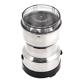 Кофемолка електрична RAF R-7113 220V 300W (3_03511)