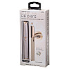 Эпилятор женский для бровей Finishing Touch Flawless Brows Pink (3_03633)