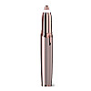 Эпилятор женский для бровей Finishing Touch Flawless Brows Pink (3_03633)