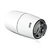 Кофемолка електрична RAF R.7122 85г 220В 280Вт Біла (3_03747)