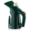 Ручной отпариватель для одежды RAF R.1161 0.2L 800W Green (3_03756)