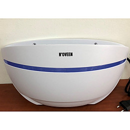 Инсектицидный светильник настенный Noveen IKN15