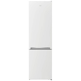 Холодильник Beko RCNA406I30W (6486526)