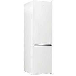 Холодильник Beko RCNA406I30W (6486526)