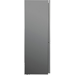 Холодильник Whirlpool W5811EOX (6486531)