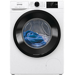 Стиральная машина автоматическая Gorenje WNEI 72 SBS/UA (PS22/22120) (6743776)