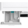 Стиральна машина автоматична Gorenje WNEI 72 SBS/UA (PS22/22120) (6743776)