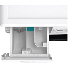 Стиральна машина автоматична Gorenje WNEI 72 SBS/UA (PS22/22120) (6743776)