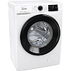 Стиральна машина автоматична Gorenje WNEI 72 SBS/UA (PS22/22120) (6743776)