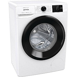 Стиральна машина автоматична Gorenje WNEI 72 SBS/UA (PS22/22120) (6743776)