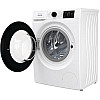 Стиральна машина автоматична Gorenje WNEI 72 SBS/UA (PS22/22120) (6743776)