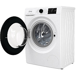 Стиральна машина автоматична Gorenje WNEI 72 SBS/UA (PS22/22120) (6743776)