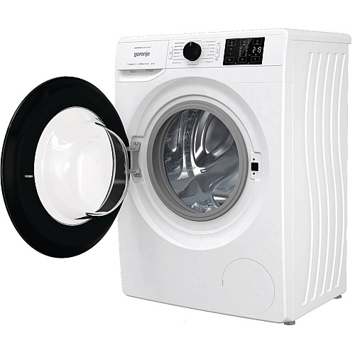 Стиральна машина автоматична Gorenje WNEI 72 SBS/UA (PS22/22120) (6743776)