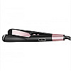 Плойка Nova HAIR CURLER 106 2в1 Gray (10547-hbr)