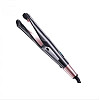 Плойка Nova HAIR CURLER 106 2в1 Gray (10547-hbr)