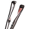 Плойка Nova HAIR CURLER 106 2в1 Gray (10547-hbr)