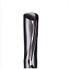 Плойка Nova HAIR CURLER 106 2в1 Gray (10547-hbr)