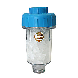 Фільтр від накипу Santan Odyssey