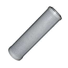 Картридж фильтра Santan из прессованного угля, 10"