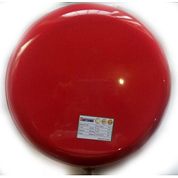 Расширительный бак Suntermo 8 л плоский