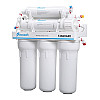 Фильтр обратного осмоса с минерализатором Ecosoft Standard 6-50M