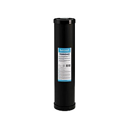 Картридж для удаления железа Ecosoft 4.5"x20" (CRVF4520ECO)