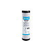 Картридж с прессованным активированным углем Ecosoft 2.5"x10" (CHVCB2510ECO)