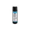 Картридж с гранулированным активированным углем Ecosoft 2.5"x10" (CHV2510ECO)