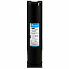 Картридж с гранулированным активированным углем Ecosoft 4.5"x20" (CRVS4520ECO)