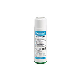 Картридж со смесью EcomixD53 Ecosoft 2.5"x10" (CRV2510ECO)