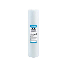 Картридж из вспененного полипропилена Ecosoft 4.5"x20" 5 мкм (CPV45205ECO)