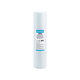 Картридж из вспененного полипропилена Ecosoft 4.5"x20" 20 мкм (CPV452020ECO)