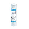 Картридж из полипропиленовой нити Ecosoft 2.5"x10" 20 мкм (CPN251020ECO)
