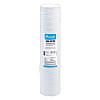 Картридж из полипропиленовой нити Ecosoft 4.5"x20" 20 мкм (CPN452020ECO)