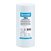 Картридж из вспененного полипропилена Ecosoft 4,5"x10" 5 мкм (CPV45105ECO)