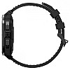 Наручные мужские смарт часы Kospet Tank M2 Black (12385-hbr)