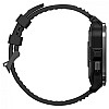 Наручные мужские смарт часы Kospet Tank M2 Black (12385-hbr)