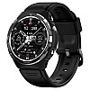Наручні чоловічі смарт-годинники Kospet Tank S1 Black (12391-hbr)