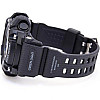 Наручные мужские часы Skmei 1384 Black (12356-hbr)