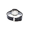 Часи дитячі наручні Skmei 1043 Black (12364-hbr)
