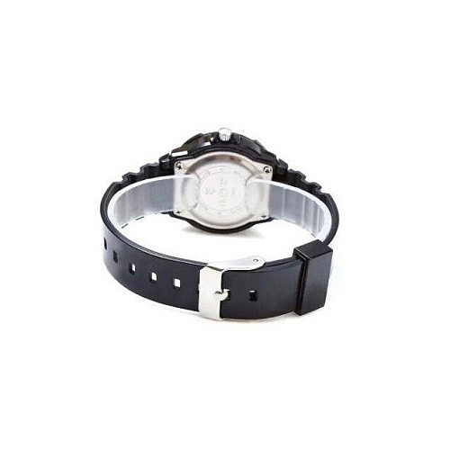 Часи дитячі наручні Skmei 1043 Black (12364-hbr)