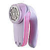 Машинка для видалення катишків MAGIO МG-430 Lilac