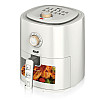 Аэро-Фритюрница RAF R.5332 6L 1500W White (3_03453)
