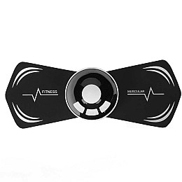 Імпульсний міостимулятор для тіла EMS Fitness Muscular Mini (3_03922)