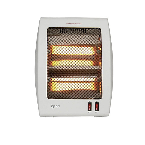 Кварцевий електричний електричний обігрівач Heater QH 800/8805