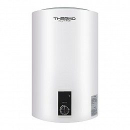 Водонагрівач Thermo Alliance 100 Л, Сухий Тен 2.0 Квт D100V20J3(D)K